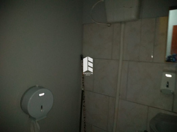 Imagem Imóvel Comercial à Venda, em Nossa Senhora Do Rosário - Santa Maria Imagem Imóvel Comercial à Venda, em Nossa Senhora Do Rosário - Santa Maria