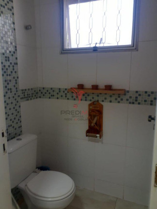 Imagem Casa de Condomínio com 3 Quartos à Venda, 400 m² em Colinas Do Ermitage (sousas) - Campinas Imagem Casa de Condomínio com 3 Quartos à Venda, 400 m² em Colinas Do Ermitage (sousas) - Campinas