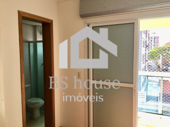 Imagem Apartamento com 3 Quartos à Venda, 82 m² em Jardim Bela Vista - Santo André Imagem Apartamento com 3 Quartos à Venda, 82 m² em Jardim Bela Vista - Santo André
