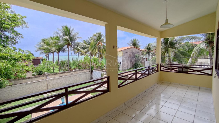 Imagem Casa com 4 Quartos à Venda, 220 m² em Campas - Tamandaré Imagem Casa com 4 Quartos à Venda, 220 m² em Campas - Tamandaré