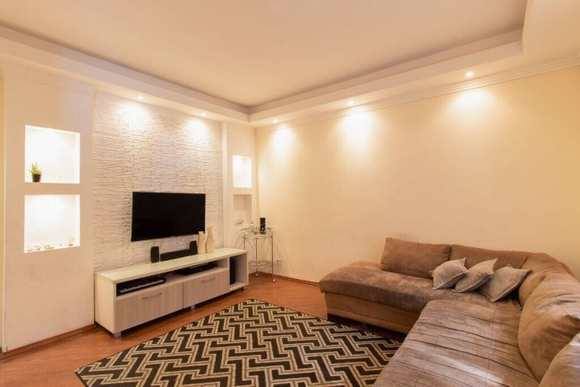 Imagem Casa com 2 Quartos à Venda, 200 m² em Vila Matilde - São Paulo