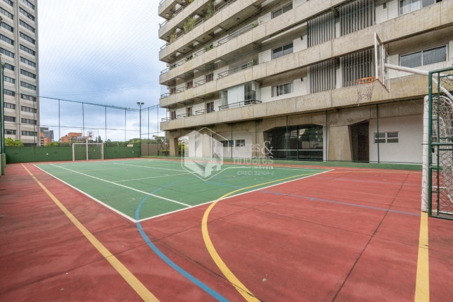 Imagem Apartamento com 3 Quartos à Venda, 156 m² em Santo Amaro - São Paulo Imagem Apartamento com 3 Quartos à Venda, 156 m² em Santo Amaro - São Paulo