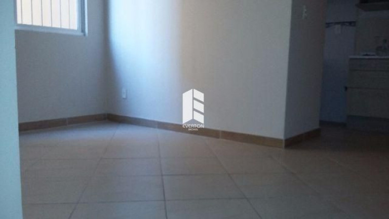 Imagem Apartamento com 1 Quarto à Venda, 38 m² em Nossa Senhora Do Rosário - Santa Maria
