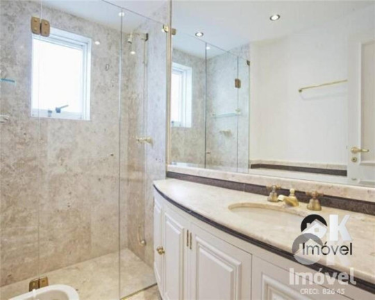 Imagem Apartamento com 4 Quartos à Venda, 350 m² em Jardim Paulista - São Paulo Imagem Apartamento com 4 Quartos à Venda, 350 m² em Jardim Paulista - São Paulo