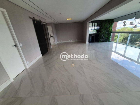 Imagem Apartamento com 3 Quartos à Venda, 137 m² em Loteamento Alphaville Campinas - Campinas Imagem Apartamento com 3 Quartos à Venda, 137 m² em Loteamento Alphaville Campinas - Campinas