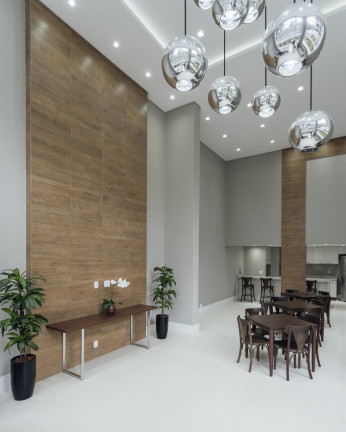 Imagem Apartamento com 3 Quartos à Venda, 162 m² em Petrópolis - Porto Alegre