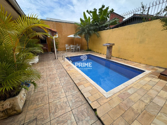 Imagem Casa com 2 Quartos à Venda, 153 m² em Martim De Sa - Caraguatatuba Imagem Casa com 2 Quartos à Venda, 153 m² em Martim De Sa - Caraguatatuba