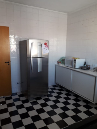 Imagem Apartamento com 1 Quarto à Venda, 56 m² em Campos Elíseos - São Paulo
