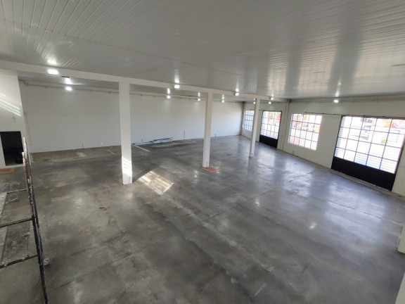 Imagem Imóvel para Alugar, 881 m² em Jardim São Paulo - Sorocaba Imagem Imóvel para Alugar, 881 m² em Jardim São Paulo - Sorocaba