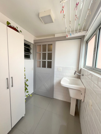 Imagem Imóvel com 2 Quartos à Venda, 73 m² em Vila Mariana - São Paulo Imagem Imóvel com 2 Quartos à Venda, 73 m² em Vila Mariana - São Paulo