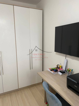Imagem Apartamento com 2 Quartos à Venda, 62 m² em Tatuapé - São Paulo Imagem Apartamento com 2 Quartos à Venda, 62 m² em Tatuapé - São Paulo