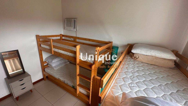 Imagem Casa com 3 Quartos à Venda, 110 m² em Alto Da Rasa - Armação Dos Búzios