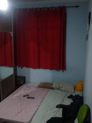 Imagem Casa com 3 Quartos à Venda, 89 m² em Jardim Zaira - Mauá Imagem Casa com 3 Quartos à Venda, 89 m² em Jardim Zaira - Mauá