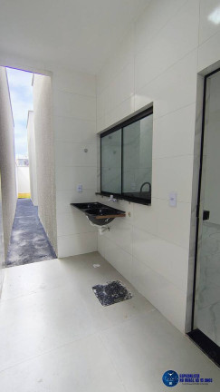 Imagem Casa com 2 Quartos à Venda, 150 m² em Jardim São José - Goiânia Imagem Casa com 2 Quartos à Venda, 150 m² em Jardim São José - Goiânia