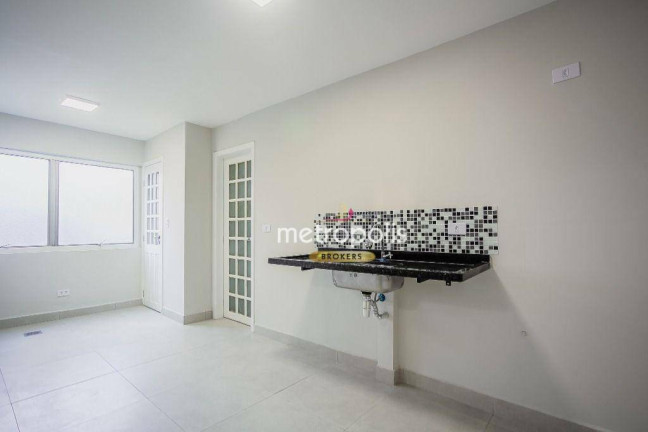 Imagem Apartamento com 2 Quartos à Venda, 86 m² em Parque Terra Nova - São Bernardo Do Campo Imagem Apartamento com 2 Quartos à Venda, 86 m² em Parque Terra Nova - São Bernardo Do Campo