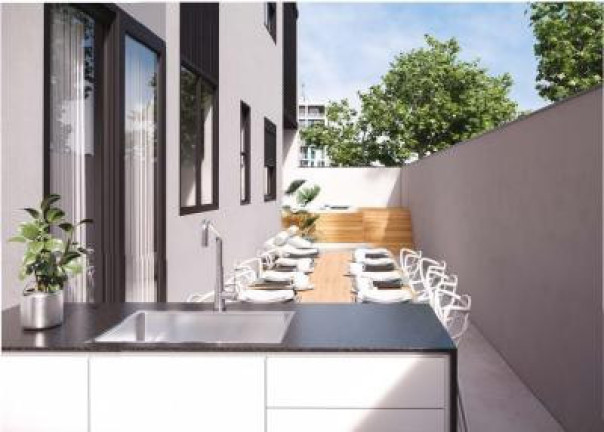 Imagem Imóvel com 2 Quartos à Venda, 36 m² em Sion - Belo Horizonte Imagem Imóvel com 2 Quartos à Venda, 36 m² em Sion - Belo Horizonte
