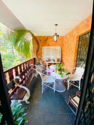 Imagem Casa com 6 Quartos à Venda, 620 m² em Jardim Guedala - São Paulo Imagem Casa com 6 Quartos à Venda, 620 m² em Jardim Guedala - São Paulo