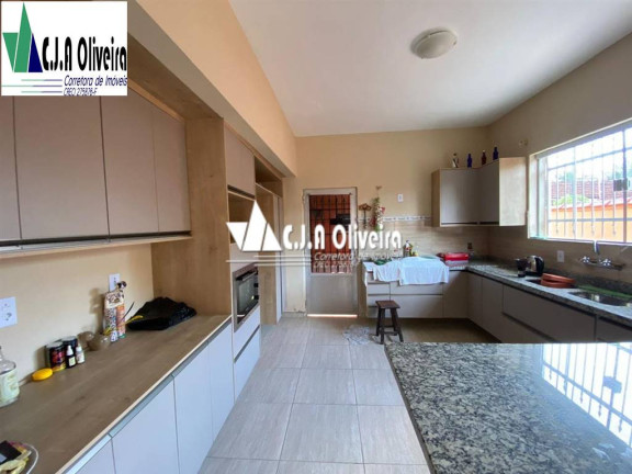 Imagem Casa com 3 Quartos à Venda, 125 m² em Balneario Anchieta - Mongagua Imagem Casa com 3 Quartos à Venda, 125 m² em Balneario Anchieta - Mongagua