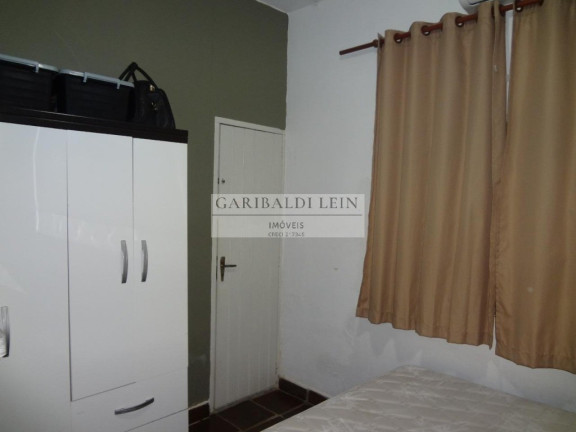 Imagem Imóvel com 3 Quartos à Venda, 250 m² em Jardim Dom Bosco - Campinas