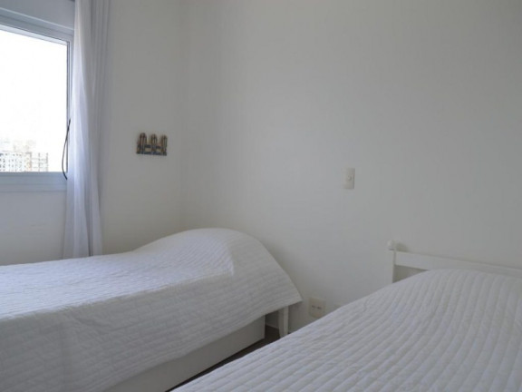 Imagem Apartamento com 6 Quartos à Venda, 406 m² em Jardim Tejereba - Guarujá Imagem Apartamento com 6 Quartos à Venda, 406 m² em Jardim Tejereba - Guarujá