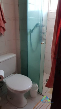 Imagem Apartamento com 2 Quartos à Venda, 64 m² em Vila Gumercindo - São Paulo Imagem Apartamento com 2 Quartos à Venda, 64 m² em Vila Gumercindo - São Paulo