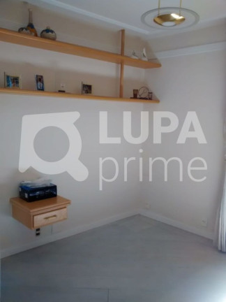Imagem Apartamento com 3 Quartos à Venda, 290 m² em Vila Guilherme - São Paulo Imagem Apartamento com 3 Quartos à Venda, 290 m² em Vila Guilherme - São Paulo