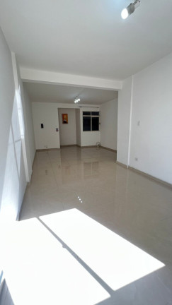 Imagem Imóvel com 2 Quartos à Venda, 78 m² em Ipiranga - São Paulo Imagem Imóvel com 2 Quartos à Venda, 78 m² em Ipiranga - São Paulo