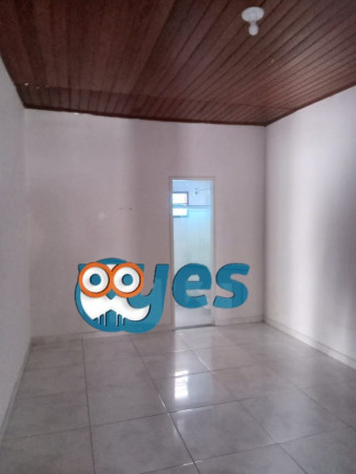 Imagem Casa com 3 Quartos para Alugar, 200 m² em Jomafa - Feira De Santana Imagem Casa com 3 Quartos para Alugar, 200 m² em Jomafa - Feira De Santana