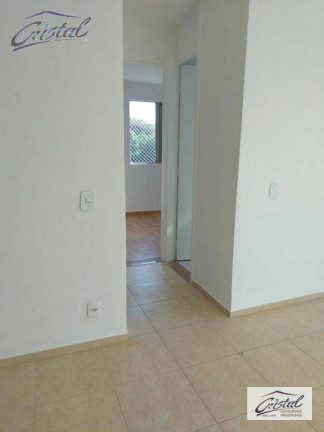 Imagem Apartamento com 2 Quartos à Venda, 60 m² em Butantã - São Paulo Imagem Apartamento com 2 Quartos à Venda, 60 m² em Butantã - São Paulo
