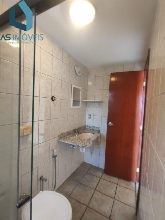Imagem Apartamento com 2 Quartos à Venda, 116 m² em Vila Nova - Cabo Frio