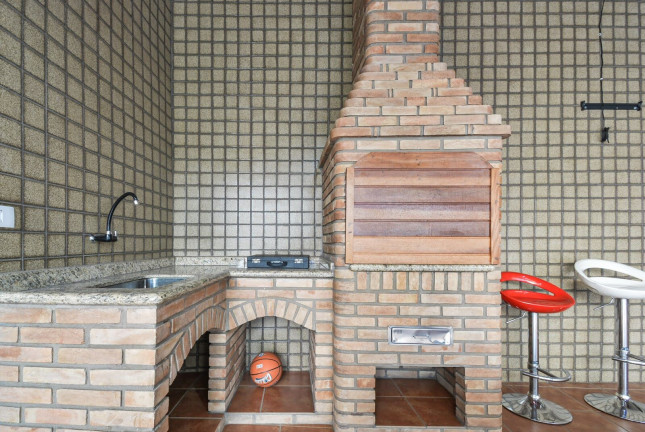 Imagem Casa com 3 Quartos à Venda, 215 m² em Vila Marari - São Paulo Imagem Casa com 3 Quartos à Venda, 215 m² em Vila Marari - São Paulo