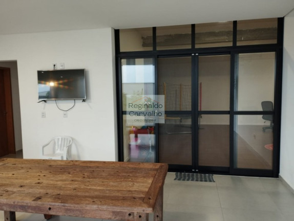 Imagem Casa de Condomínio com 3 Quartos à Venda, 223 m² em Loteamento Verana - São José Dos Campos Imagem Casa de Condomínio com 3 Quartos à Venda, 223 m² em Loteamento Verana - São José Dos Campos
