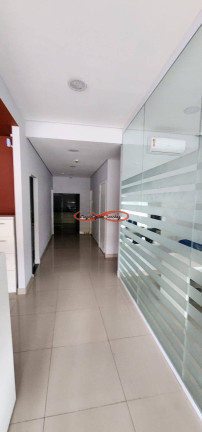 Imagem Imóvel Comercial à Venda, 413 m² em Canindé - São Paulo Imagem Imóvel Comercial à Venda, 413 m² em Canindé - São Paulo