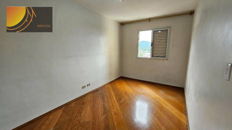 Imagem Apartamento com 2 Quartos à Venda, 62 m² em Taipas - São Paulo Imagem Apartamento com 2 Quartos à Venda, 62 m² em Taipas - São Paulo