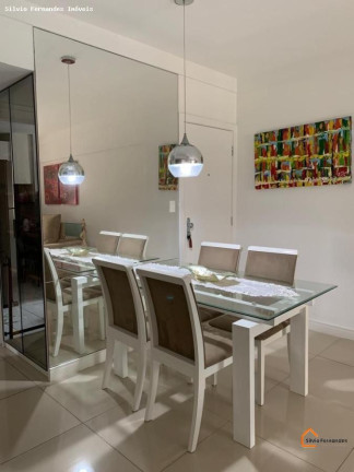 Imagem Apartamento com 2 Quartos à Venda, 89 m² em Pituba - Salvador Imagem Apartamento com 2 Quartos à Venda, 89 m² em Pituba - Salvador