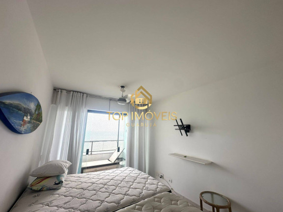 Imagem Apartamento com 4 Quartos para Alugar, 120 m² em Pitangueiras - Guarujá Imagem Apartamento com 4 Quartos para Alugar, 120 m² em Pitangueiras - Guarujá
