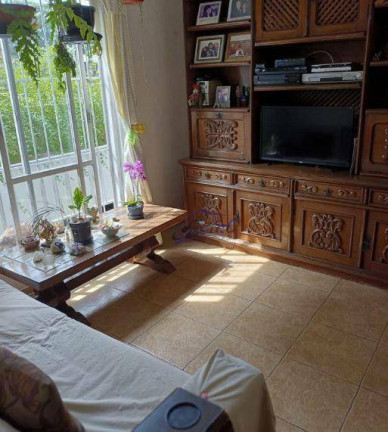 Imagem Apartamento com 3 Quartos à Venda, 59 m² em Caxingui - São Paulo Imagem Apartamento com 3 Quartos à Venda, 59 m² em Caxingui - São Paulo