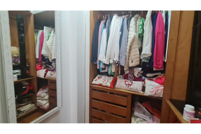 Imagem Imóvel com 3 Quartos à Venda, em Jardim Paulista - São Paulo Imagem Imóvel com 3 Quartos à Venda, em Jardim Paulista - São Paulo