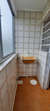 Imagem Apartamento com 2 Quartos à Venda, 50 m² em Nossa Senhora De Lourdes - Santa Maria Imagem Apartamento com 2 Quartos à Venda, 50 m² em Nossa Senhora De Lourdes - Santa Maria