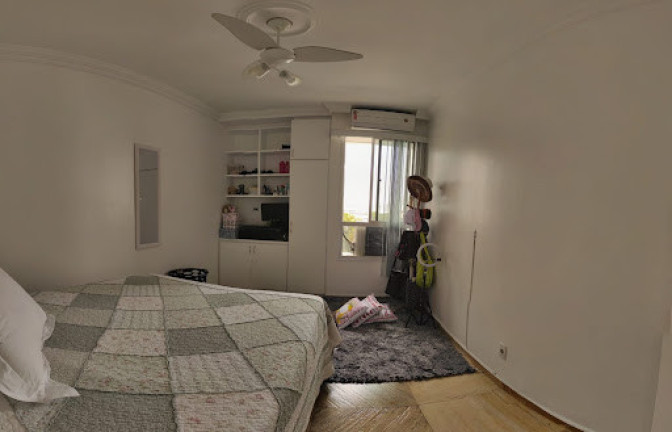 Imagem Apartamento com 4 Quartos à Venda ou Locação, 345 m² em Praia Da Costa - Vila Velha Imagem Apartamento com 4 Quartos à Venda ou Locação, 345 m² em Praia Da Costa - Vila Velha
