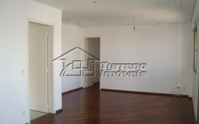 Imagem Apartamento com 3 Quartos à Venda, 102 m² em Vila Adyana - São José Dos Campos Imagem Apartamento com 3 Quartos à Venda, 102 m² em Vila Adyana - São José Dos Campos