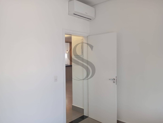Imagem Casa com 3 Quartos à Venda, 150 m² em Residencial Horto Florestal Villagio - Sorocaba Imagem Casa com 3 Quartos à Venda, 150 m² em Residencial Horto Florestal Villagio - Sorocaba
