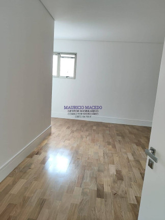 Imagem Casa com 4 Quartos à Venda, 729 m² em Alphaville - Santana De Parnaíba Imagem Casa com 4 Quartos à Venda, 729 m² em Alphaville - Santana De Parnaíba