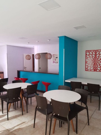 Imagem Apartamento com 2 Quartos à Venda, 79 m² em Bosque Da Saúde - São Paulo