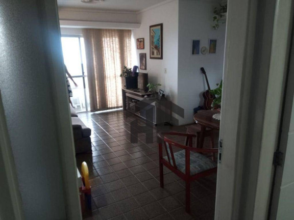 Imagem Apartamento com 2 Quartos à Venda, 78 m² em Casa Caiada - Olinda Imagem Apartamento com 2 Quartos à Venda, 78 m² em Casa Caiada - Olinda