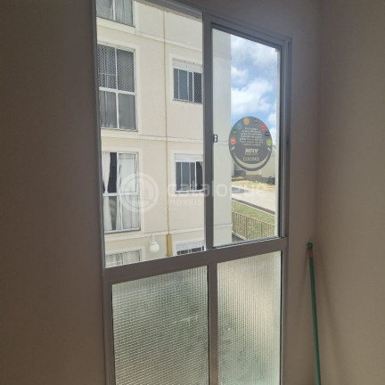 Imagem Apartamento com 2 Quartos para Alugar, 45 m² em Ponta Negra - Natal Imagem Apartamento com 2 Quartos para Alugar, 45 m² em Ponta Negra - Natal