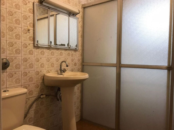 Imagem Imóvel com 2 Quartos à Venda, em Vila Bertioga - São Paulo Imagem Imóvel com 2 Quartos à Venda, em Vila Bertioga - São Paulo