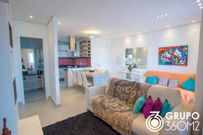 Imagem Apartamento com 2 Quartos à Venda, 59 m² em Baeta Neves - São Bernardo Do Campo Imagem Apartamento com 2 Quartos à Venda, 59 m² em Baeta Neves - São Bernardo Do Campo