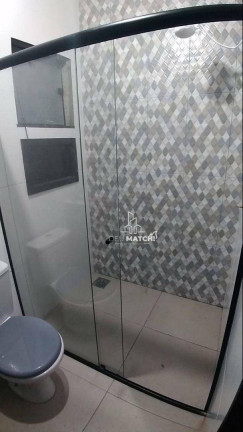 Imagem Casa com 4 Quartos à Venda, 211 m² em Condomínio Residencial Shamballa Iii - Atibaia Imagem Casa com 4 Quartos à Venda, 211 m² em Condomínio Residencial Shamballa Iii - Atibaia