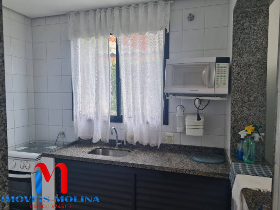 Imagem Apartamento com 3 Quartos para Alugar, 75 m² em Quinta Da Paineira - São Paulo